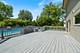 637 Otter, Oswego, IL 60543