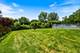 637 Otter, Oswego, IL 60543