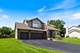 637 Otter, Oswego, IL 60543