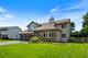 637 Otter, Oswego, IL 60543