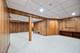 637 Otter, Oswego, IL 60543