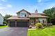 637 Otter, Oswego, IL 60543