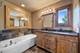 637 Otter, Oswego, IL 60543