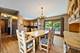 637 Otter, Oswego, IL 60543