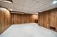 637 Otter, Oswego, IL 60543