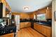 637 Otter, Oswego, IL 60543