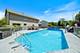 637 Otter, Oswego, IL 60543