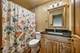 637 Otter, Oswego, IL 60543
