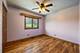 637 Otter, Oswego, IL 60543