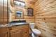 637 Otter, Oswego, IL 60543