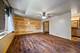 637 Otter, Oswego, IL 60543