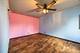637 Otter, Oswego, IL 60543
