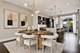 729 W 15th, Chicago, IL 60607