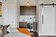 729 W 15th, Chicago, IL 60607
