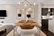 729 W 15th, Chicago, IL 60607
