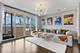 729 W 15th, Chicago, IL 60607