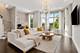 729 W 15th, Chicago, IL 60607