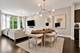 729 W 15th, Chicago, IL 60607