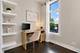 729 W 15th, Chicago, IL 60607