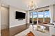 729 W 15th, Chicago, IL 60607