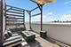 729 W 15th, Chicago, IL 60607