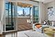 729 W 15th, Chicago, IL 60607