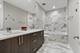 729 W 15th, Chicago, IL 60607