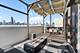 729 W 15th, Chicago, IL 60607