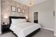 729 W 15th, Chicago, IL 60607
