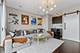 729 W 15th, Chicago, IL 60607