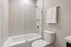 729 W 15th, Chicago, IL 60607