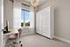 729 W 15th, Chicago, IL 60607