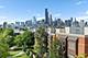 729 W 15th, Chicago, IL 60607