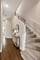 729 W 15th, Chicago, IL 60607
