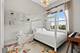 729 W 15th, Chicago, IL 60607
