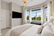729 W 15th, Chicago, IL 60607