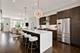 729 W 15th, Chicago, IL 60607