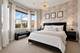 729 W 15th, Chicago, IL 60607