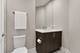 729 W 15th, Chicago, IL 60607
