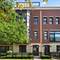 729 W 15th, Chicago, IL 60607
