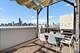 729 W 15th, Chicago, IL 60607