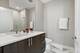 729 W 15th, Chicago, IL 60607