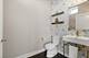 729 W 15th, Chicago, IL 60607