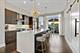 729 W 15th, Chicago, IL 60607