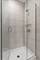 729 W 15th, Chicago, IL 60607