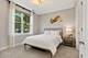 729 W 15th, Chicago, IL 60607
