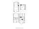 729 W 15th, Chicago, IL 60607