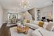 729 W 15th, Chicago, IL 60607