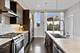 729 W 15th, Chicago, IL 60607