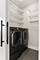 729 W 15th, Chicago, IL 60607